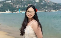 月夜直播18岁以上看的